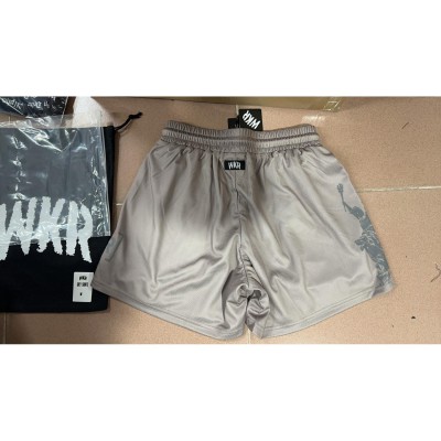 dongguan mesh shorts dongguan elastic shorts dongguan compression top dongguan ls t shirt dongguan ss t shirt dongguan tank top dongguan athletic pants dongguan singlets dongguan socks dongguan  