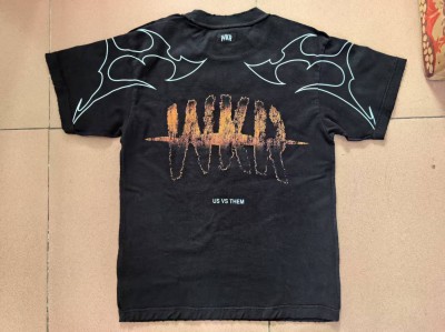 dongguan essentials dongguan old washed dongguan hoodie dongguan t shirt dongguan crop t shirt dongguan polo shirt dongguan coat dongguan jacket dongguan baseball jacket dongguan sweatpants dongguan pants dongguan shorts 