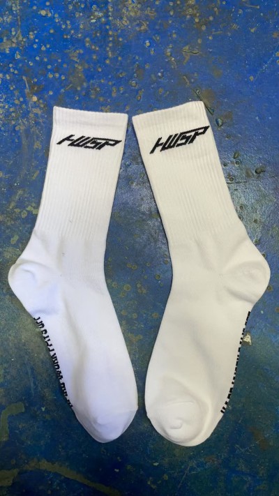 dongguan women socks dongguan men socks dongguan athletic socks dongguan stocking socks dongguan grip socks dongguan pantyhose 