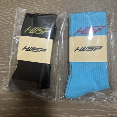 dongguan women socks dongguan men socks dongguan athletic socks dongguan stocking socks dongguan grip socks dongguan pantyhose 