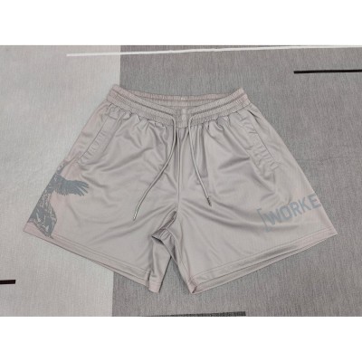 dongguan mesh shorts dongguan elastic shorts dongguan compression top dongguan ls t shirt dongguan ss t shirt dongguan tank top dongguan athletic pants dongguan singlets dongguan socks dongguan  