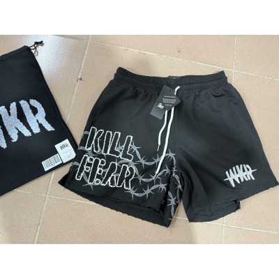 dongguan mesh shorts dongguan elastic shorts dongguan compression top dongguan ls t shirt dongguan ss t shirt dongguan tank top dongguan athletic pants dongguan singlets dongguan socks dongguan  