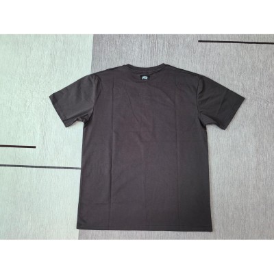 dongguan essentials dongguan old washed dongguan hoodie dongguan t shirt dongguan crop t shirt dongguan polo shirt dongguan coat dongguan jacket dongguan baseball jacket dongguan sweatpants dongguan pants dongguan shorts 