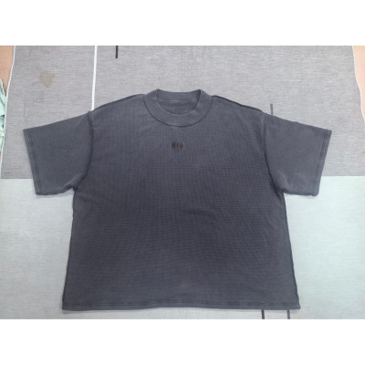 dongguan essentials dongguan old washed dongguan hoodie dongguan t shirt dongguan crop t shirt dongguan polo shirt dongguan coat dongguan jacket dongguan baseball jacket dongguan sweatpants dongguan pants dongguan shorts 