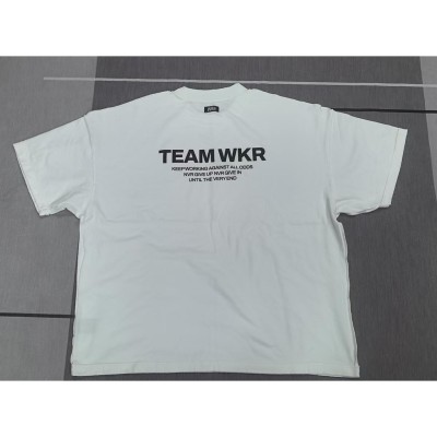 dongguan essentials dongguan old washed dongguan hoodie dongguan t shirt dongguan crop t shirt dongguan polo shirt dongguan coat dongguan jacket dongguan baseball jacket dongguan sweatpants dongguan pants dongguan shorts 