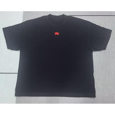 dongguan essentials dongguan old washed dongguan hoodie dongguan t shirt dongguan crop t shirt dongguan polo shirt dongguan coat dongguan jacket dongguan baseball jacket dongguan sweatpants dongguan pants dongguan shorts 