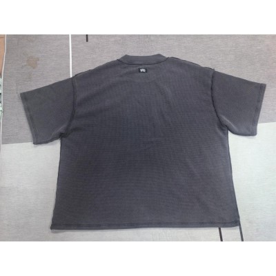 dongguan essentials dongguan old washed dongguan hoodie dongguan t shirt dongguan crop t shirt dongguan polo shirt dongguan coat dongguan jacket dongguan baseball jacket dongguan sweatpants dongguan pants dongguan shorts 