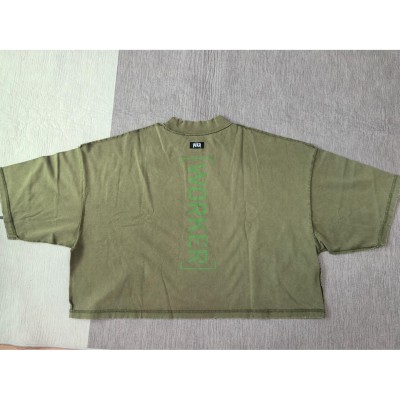 dongguan essentials dongguan old washed dongguan hoodie dongguan t shirt dongguan crop t shirt dongguan polo shirt dongguan coat dongguan jacket dongguan baseball jacket dongguan sweatpants dongguan pants dongguan shorts 