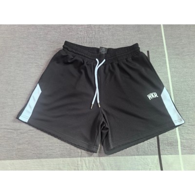 dongguan mesh shorts dongguan elastic shorts dongguan compression top dongguan ls t shirt dongguan ss t shirt dongguan tank top dongguan athletic pants dongguan singlets dongguan socks dongguan  