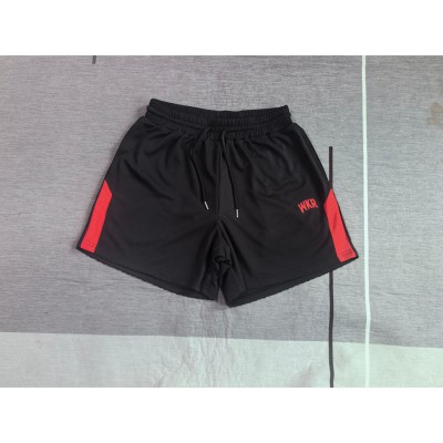 dongguan mesh shorts dongguan elastic shorts dongguan compression top dongguan ls t shirt dongguan ss t shirt dongguan tank top dongguan athletic pants dongguan singlets dongguan socks dongguan  