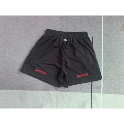 dongguan mesh shorts dongguan elastic shorts dongguan compression top dongguan ls t shirt dongguan ss t shirt dongguan tank top dongguan athletic pants dongguan singlets dongguan socks dongguan  