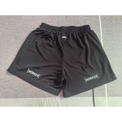 dongguan mesh shorts dongguan elastic shorts dongguan compression top dongguan ls t shirt dongguan ss t shirt dongguan tank top dongguan athletic pants dongguan singlets dongguan socks dongguan  
