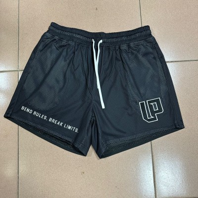 dongguan mesh shorts dongguan elastic shorts dongguan compression top dongguan ls t shirt dongguan ss t shirt dongguan tank top dongguan athletic pants dongguan singlets dongguan socks dongguan  