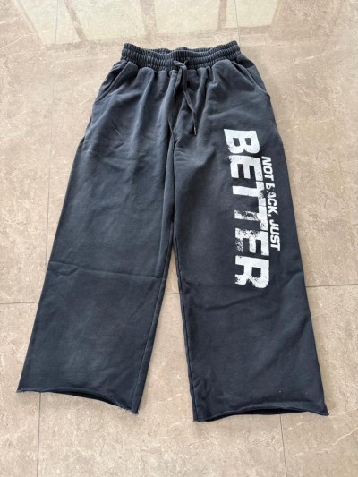 dongguan essentials dongguan hoodie dongguan t shirt dongguan crop t shirt dongguan shirt dongguan polo shirt dongguan coat dongguan jacket dongguan baseball jacket dongguan outdoor jacket dongguan sweatpants dongguan pants dongguan shorts 