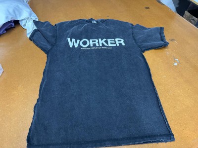 dongguan essentials dongguan old washed dongguan hoodie dongguan t shirt dongguan crop t shirt dongguan polo shirt dongguan coat dongguan jacket dongguan baseball jacket dongguan sweatpants dongguan pants dongguan shorts 