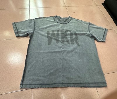 dongguan essentials dongguan old washed dongguan hoodie dongguan t shirt dongguan crop t shirt dongguan polo shirt dongguan coat dongguan jacket dongguan baseball jacket dongguan sweatpants dongguan pants dongguan shorts 