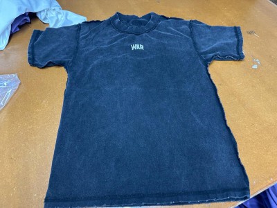 dongguan essentials dongguan old washed dongguan hoodie dongguan t shirt dongguan crop t shirt dongguan polo shirt dongguan coat dongguan jacket dongguan baseball jacket dongguan sweatpants dongguan pants dongguan shorts 