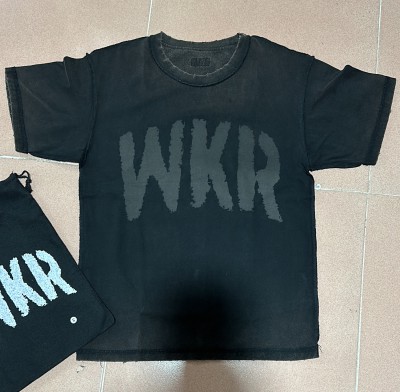 dongguan essentials dongguan old washed dongguan hoodie dongguan t shirt dongguan crop t shirt dongguan polo shirt dongguan coat dongguan jacket dongguan baseball jacket dongguan sweatpants dongguan pants dongguan shorts 