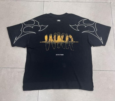 dongguan essentials dongguan old washed dongguan hoodie dongguan t shirt dongguan crop t shirt dongguan polo shirt dongguan coat dongguan jacket dongguan baseball jacket dongguan sweatpants dongguan pants dongguan shorts 