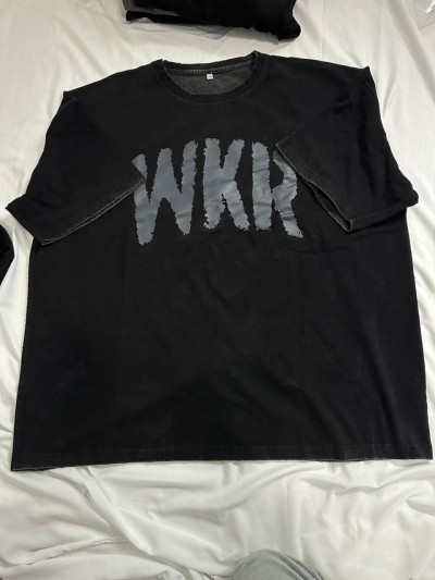 dongguan essentials dongguan old washed dongguan hoodie dongguan t shirt dongguan crop t shirt dongguan polo shirt dongguan coat dongguan jacket dongguan baseball jacket dongguan sweatpants dongguan pants dongguan shorts 