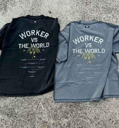 dongguan essentials dongguan old washed dongguan hoodie dongguan t shirt dongguan crop t shirt dongguan polo shirt dongguan coat dongguan jacket dongguan baseball jacket dongguan sweatpants dongguan pants dongguan shorts 