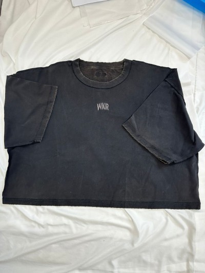 dongguan essentials dongguan old washed dongguan hoodie dongguan t shirt dongguan crop t shirt dongguan polo shirt dongguan coat dongguan jacket dongguan baseball jacket dongguan sweatpants dongguan pants dongguan shorts 