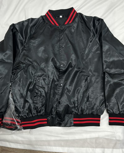 dongguan essentials dongguan hoodie dongguan t shirt dongguan crop t shirt dongguan shirt dongguan polo shirt dongguan coat dongguan jacket dongguan baseball jacket dongguan outdoor jacket dongguan sweatpants dongguan pants dongguan shorts 