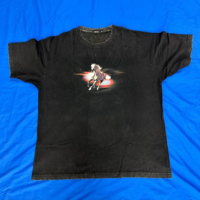 dongguan essentials dongguan old washed dongguan hoodie dongguan t shirt dongguan crop t shirt dongguan polo shirt dongguan coat dongguan jacket dongguan baseball jacket dongguan sweatpants dongguan pants dongguan shorts 