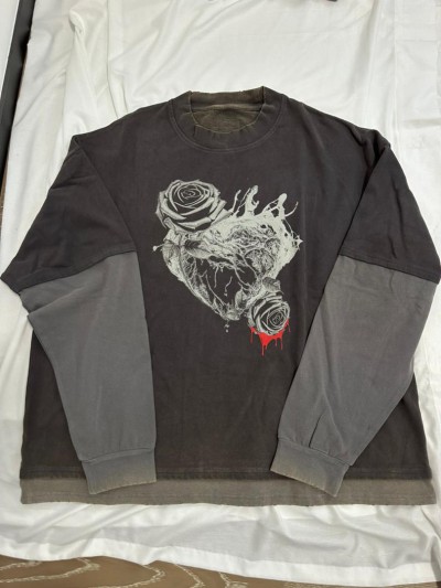 dongguan essentials dongguan old washed dongguan hoodie dongguan t shirt dongguan crop t shirt dongguan polo shirt dongguan coat dongguan jacket dongguan baseball jacket dongguan sweatpants dongguan pants dongguan shorts 