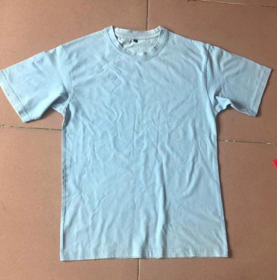 dongguan essentials dongguan old washed dongguan hoodie dongguan t shirt dongguan crop t shirt dongguan polo shirt dongguan coat dongguan jacket dongguan baseball jacket dongguan sweatpants dongguan pants dongguan shorts 