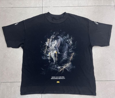 dongguan essentials dongguan old washed dongguan hoodie dongguan t shirt dongguan crop t shirt dongguan polo shirt dongguan coat dongguan jacket dongguan baseball jacket dongguan sweatpants dongguan pants dongguan shorts 