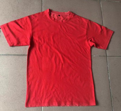 dongguan essentials dongguan old washed dongguan hoodie dongguan t shirt dongguan crop t shirt dongguan polo shirt dongguan coat dongguan jacket dongguan baseball jacket dongguan sweatpants dongguan pants dongguan shorts 