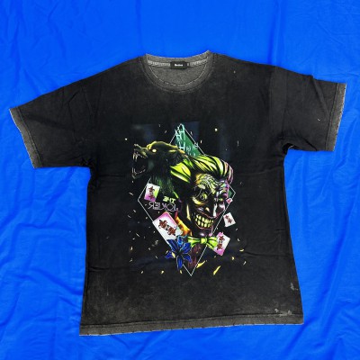 dongguan essentials dongguan old washed dongguan hoodie dongguan t shirt dongguan crop t shirt dongguan polo shirt dongguan coat dongguan jacket dongguan baseball jacket dongguan sweatpants dongguan pants dongguan shorts 