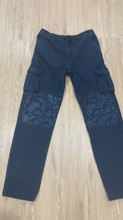 dongguan essentials dongguan old washed dongguan hoodie dongguan t shirt dongguan crop t shirt dongguan polo shirt dongguan coat dongguan jacket dongguan baseball jacket dongguan sweatpants dongguan pants dongguan shorts 