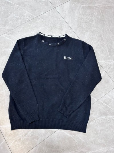 dongguan sweater dongguan cardigan dongguan knitted sets dongguan knitted tops dongguan knitted shirt dongguan knitted vest dongguan knitted hoodie dongguan knitted overcoat dongguan knitted pants dongguan knitted dress dongguan knitted skirt dress dongguan cashmere top dongguan cashmere hats dongguan cashmere scarf dongguan cashmere shawl dongguan cashmere pants dongguan  