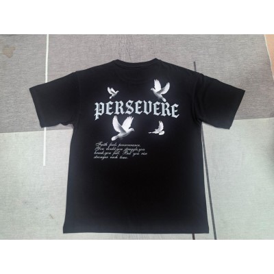 dongguan essentials dongguan old washed dongguan hoodie dongguan t shirt dongguan crop t shirt dongguan polo shirt dongguan coat dongguan jacket dongguan baseball jacket dongguan sweatpants dongguan pants dongguan shorts 