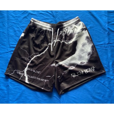 dongguan mesh shorts dongguan elastic shorts dongguan compression top dongguan ls t shirt dongguan ss t shirt dongguan tank top dongguan athletic pants dongguan singlets dongguan socks dongguan  