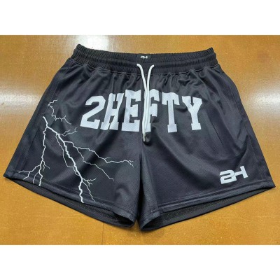 dongguan mesh shorts dongguan elastic shorts dongguan compression top dongguan ls t shirt dongguan ss t shirt dongguan tank top dongguan athletic pants dongguan singlets dongguan socks dongguan  