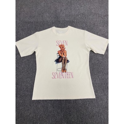 dongguan essentials dongguan old washed dongguan hoodie dongguan t shirt dongguan crop t shirt dongguan polo shirt dongguan coat dongguan jacket dongguan baseball jacket dongguan sweatpants dongguan pants dongguan shorts 