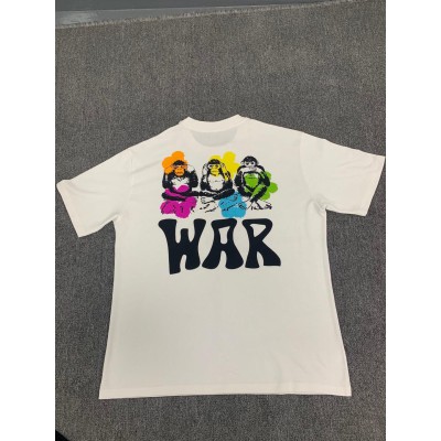 dongguan essentials dongguan old washed dongguan hoodie dongguan t shirt dongguan crop t shirt dongguan polo shirt dongguan coat dongguan jacket dongguan baseball jacket dongguan sweatpants dongguan pants dongguan shorts 