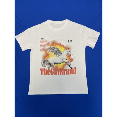 dongguan essentials dongguan hoodie dongguan t shirt dongguan crop t shirt dongguan shirt dongguan polo shirt dongguan coat dongguan jacket dongguan baseball jacket dongguan outdoor jacket dongguan sweatpants dongguan pants dongguan shorts 