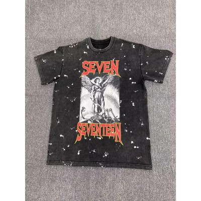 dongguan essentials dongguan old washed dongguan hoodie dongguan t shirt dongguan crop t shirt dongguan polo shirt dongguan coat dongguan jacket dongguan baseball jacket dongguan sweatpants dongguan pants dongguan shorts 