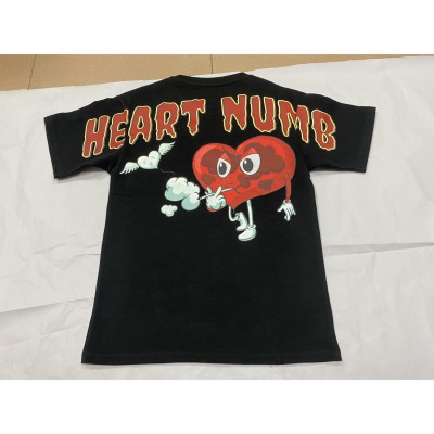 dongguan essentials dongguan old washed dongguan hoodie dongguan t shirt dongguan crop t shirt dongguan polo shirt dongguan coat dongguan jacket dongguan baseball jacket dongguan sweatpants dongguan pants dongguan shorts 