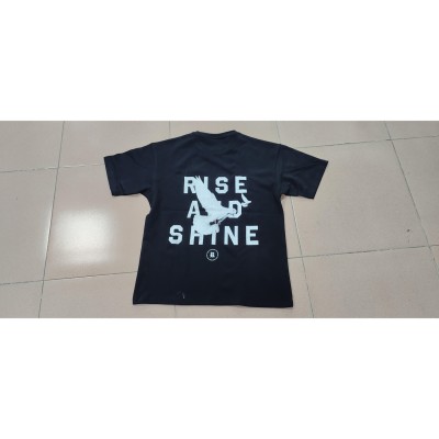 dongguan essentials dongguan hoodie dongguan t shirt dongguan crop t shirt dongguan shirt dongguan polo shirt dongguan coat dongguan jacket dongguan baseball jacket dongguan outdoor jacket dongguan sweatpants dongguan pants dongguan shorts 