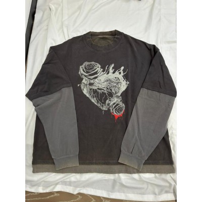 dongguan essentials dongguan old washed dongguan hoodie dongguan t shirt dongguan crop t shirt dongguan polo shirt dongguan coat dongguan jacket dongguan baseball jacket dongguan sweatpants dongguan pants dongguan shorts 