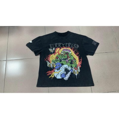 dongguan essentials dongguan old washed dongguan hoodie dongguan t shirt dongguan crop t shirt dongguan polo shirt dongguan coat dongguan jacket dongguan baseball jacket dongguan sweatpants dongguan pants dongguan shorts 