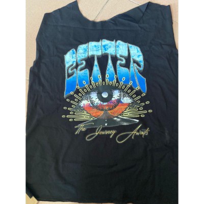 dongguan essentials dongguan old washed dongguan hoodie dongguan t shirt dongguan crop t shirt dongguan polo shirt dongguan coat dongguan jacket dongguan baseball jacket dongguan sweatpants dongguan pants dongguan shorts 