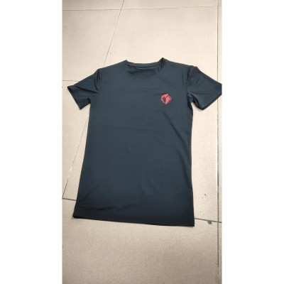 dongguan essentials dongguan old washed dongguan hoodie dongguan t shirt dongguan crop t shirt dongguan polo shirt dongguan coat dongguan jacket dongguan baseball jacket dongguan sweatpants dongguan pants dongguan shorts 