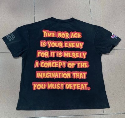 dongguan essentials dongguan old washed dongguan hoodie dongguan t shirt dongguan crop t shirt dongguan polo shirt dongguan coat dongguan jacket dongguan baseball jacket dongguan sweatpants dongguan pants dongguan shorts 