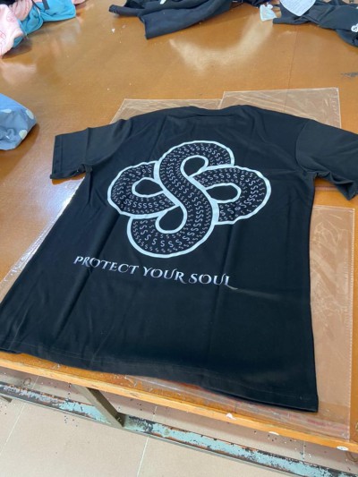 dongguan essentials dongguan old washed dongguan hoodie dongguan t shirt dongguan crop t shirt dongguan polo shirt dongguan coat dongguan jacket dongguan baseball jacket dongguan sweatpants dongguan pants dongguan shorts 